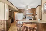 12807 Northside Road - Photo 20