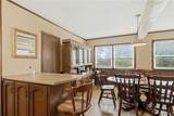 12807 Northside Road - Photo 21