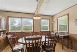 12807 Northside Road - Photo 22