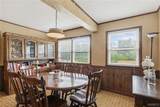 12807 Northside Road - Photo 23
