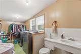 12807 Northside Road - Photo 24