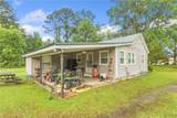 12807 Northside Road - Photo 25