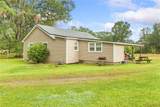 12807 Northside Road - Photo 26