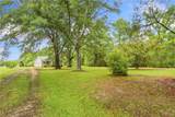 12807 Northside Road - Photo 27