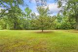 12807 Northside Road - Photo 28