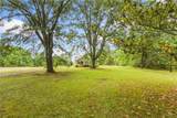12807 Northside Road - Photo 29