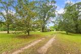12807 Northside Road - Photo 30
