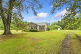 12807 Northside Road - Photo 31