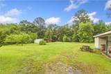 12807 Northside Road - Photo 32