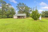 12807 Northside Road - Photo 33