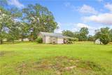 12807 Northside Road - Photo 34