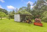 12807 Northside Road - Photo 35