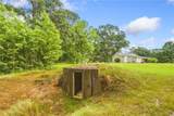 12807 Northside Road - Photo 36