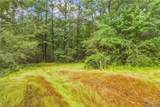 12807 Northside Road - Photo 37