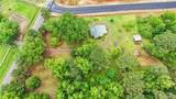 12807 Northside Road - Photo 39