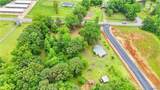 12807 Northside Road - Photo 40