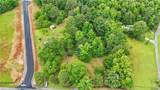 12807 Northside Road - Photo 41