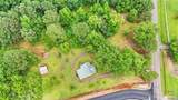 12807 Northside Road - Photo 42