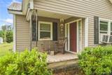 12807 Northside Road - Photo 5