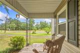 12807 Northside Road - Photo 6