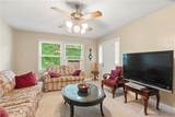 12807 Northside Road - Photo 7
