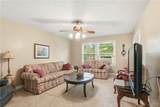12807 Northside Road - Photo 8