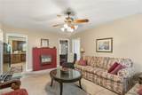 12807 Northside Road - Photo 9