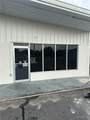 2324 Temple Ave N - Photo 1