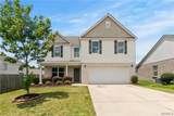 7311 Red Maple Circle - Photo 1