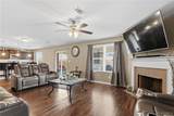 7311 Red Maple Circle - Photo 10