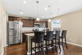 7311 Red Maple Circle - Photo 11