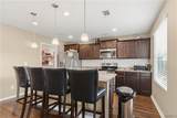 7311 Red Maple Circle - Photo 12