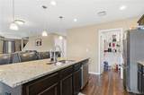 7311 Red Maple Circle - Photo 13