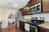 7311 Red Maple Circle - Photo 14