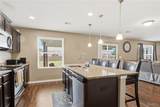 7311 Red Maple Circle - Photo 15