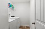 7311 Red Maple Circle - Photo 18