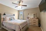 7311 Red Maple Circle - Photo 19