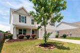 7311 Red Maple Circle - Photo 2