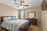 7311 Red Maple Circle - Photo 20