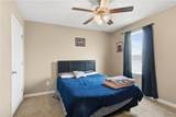 7311 Red Maple Circle - Photo 21