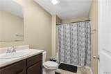 7311 Red Maple Circle - Photo 22