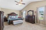 7311 Red Maple Circle - Photo 23