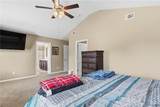 7311 Red Maple Circle - Photo 25