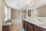 7311 Red Maple Circle - Photo 26