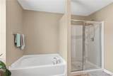 7311 Red Maple Circle - Photo 27
