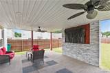7311 Red Maple Circle - Photo 28