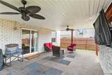 7311 Red Maple Circle - Photo 29