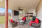 7311 Red Maple Circle - Photo 30