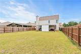 7311 Red Maple Circle - Photo 31
