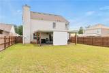 7311 Red Maple Circle - Photo 32